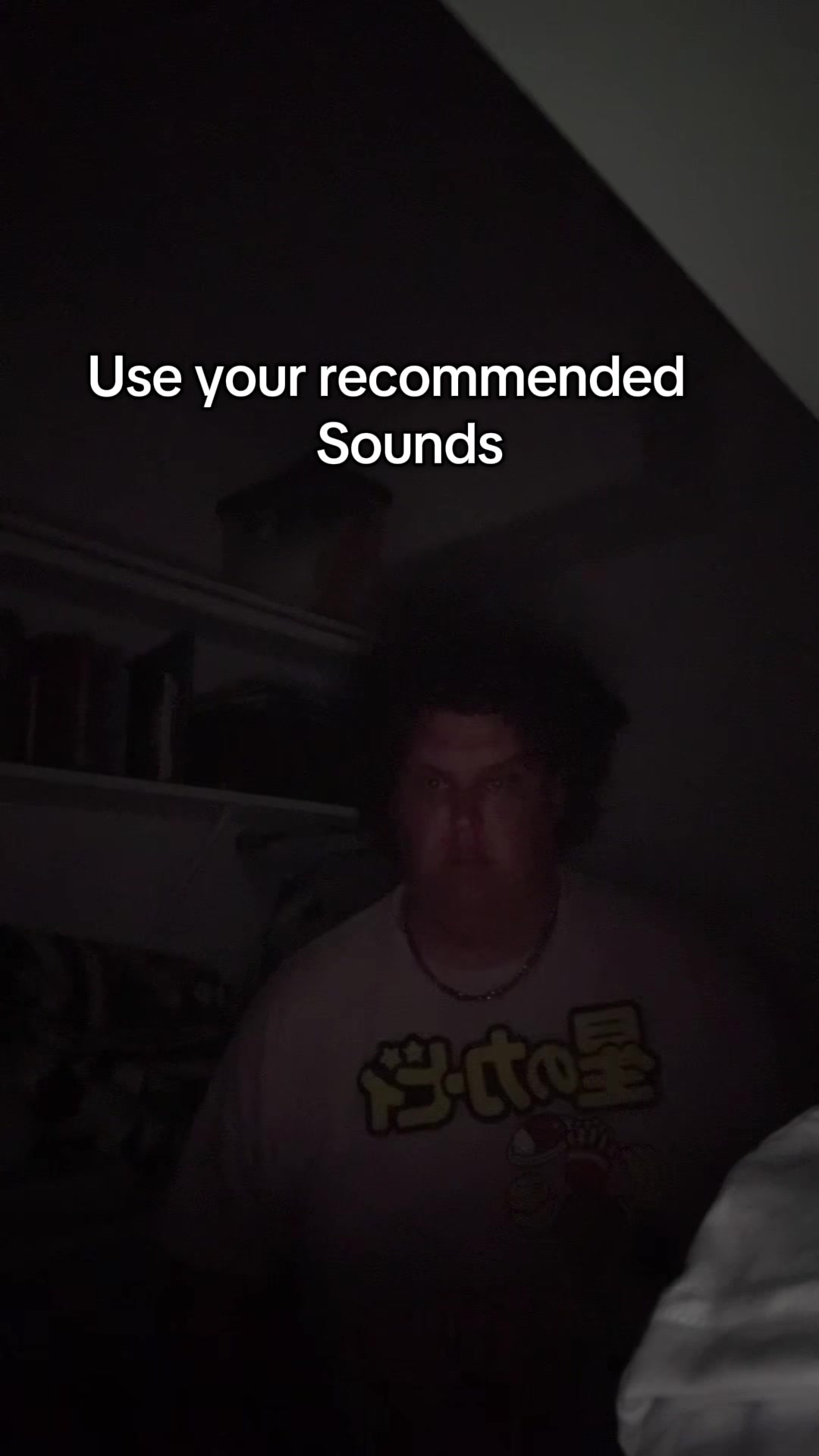 @Andrewsteaker