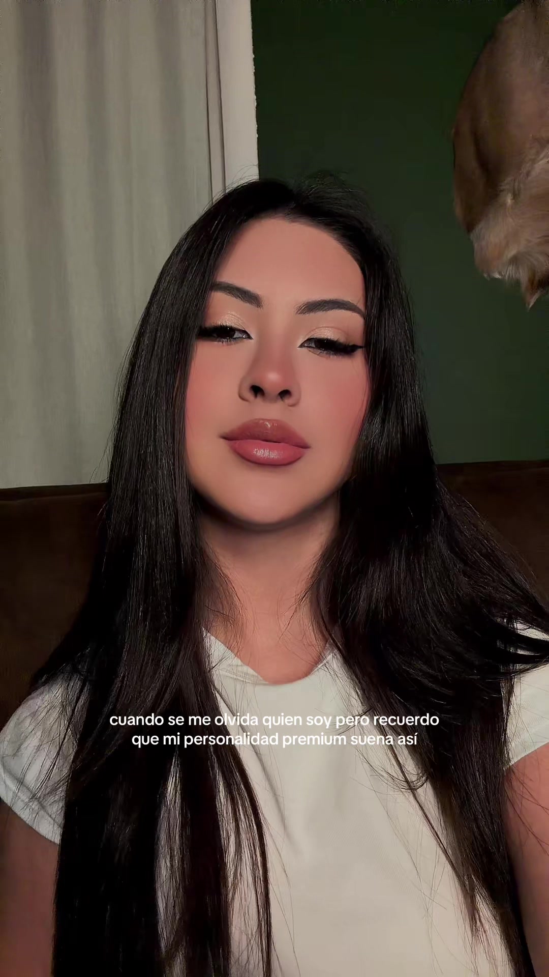 @Sherly Casco