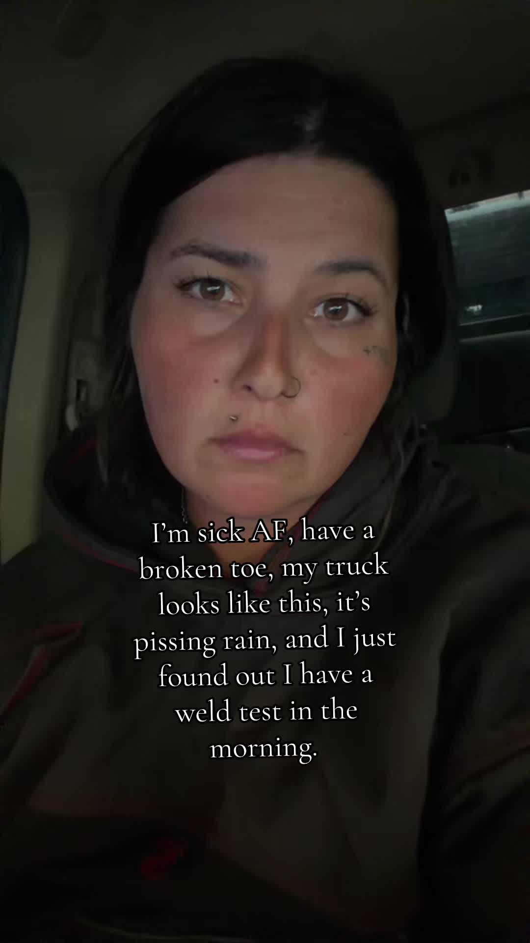 @Bre.SoForRealRightNow