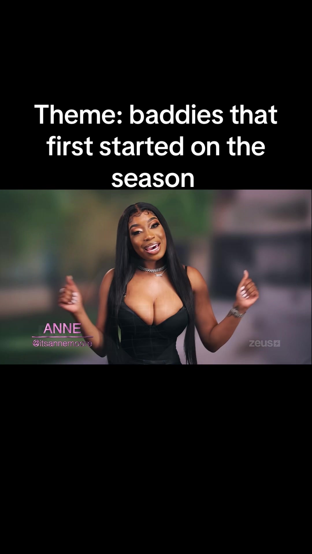 @itzbaddieslover_01