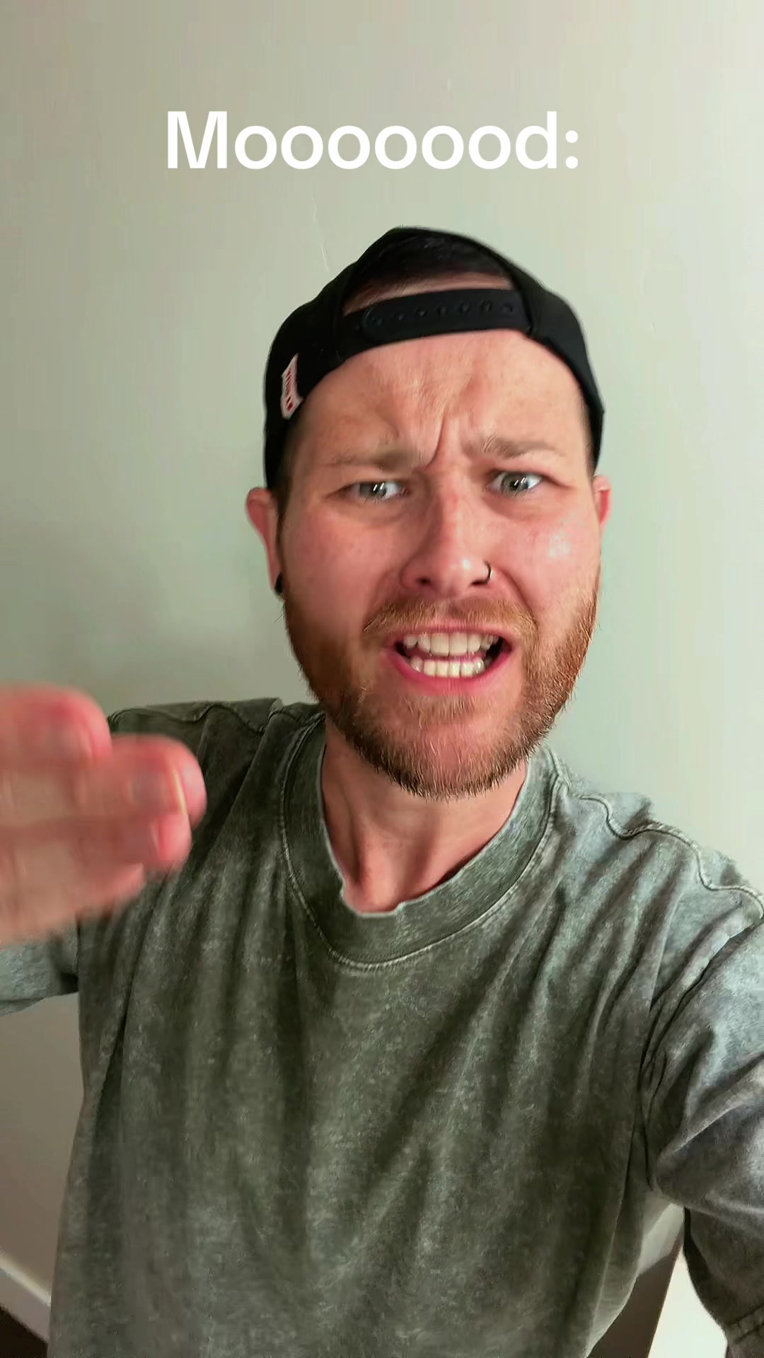 @Ty