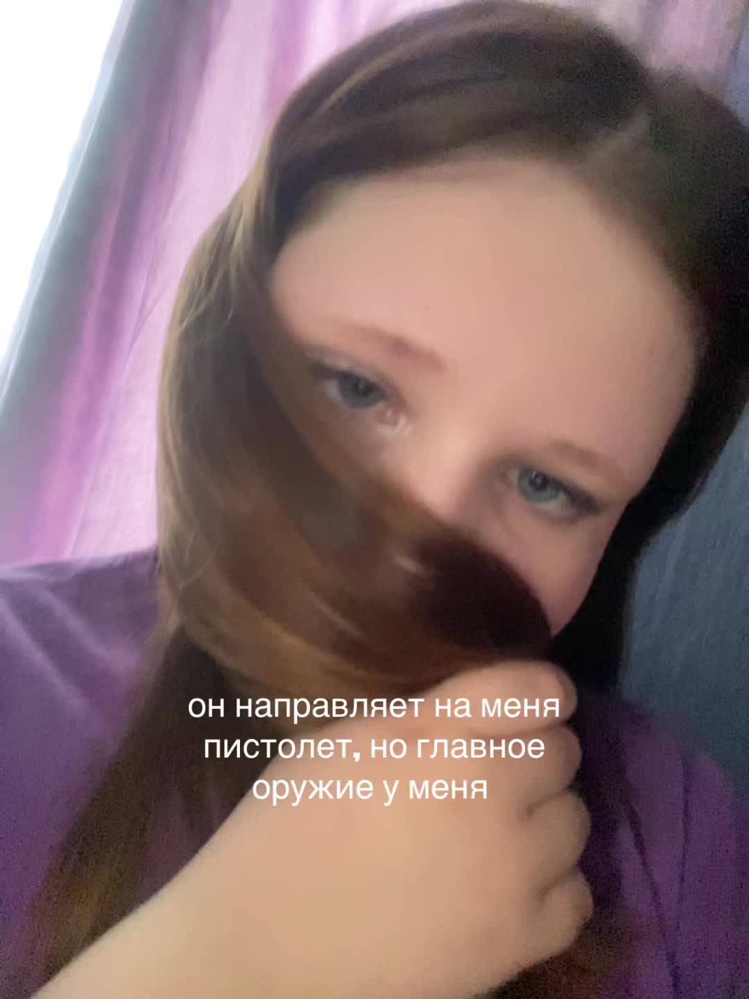 @dashfwn