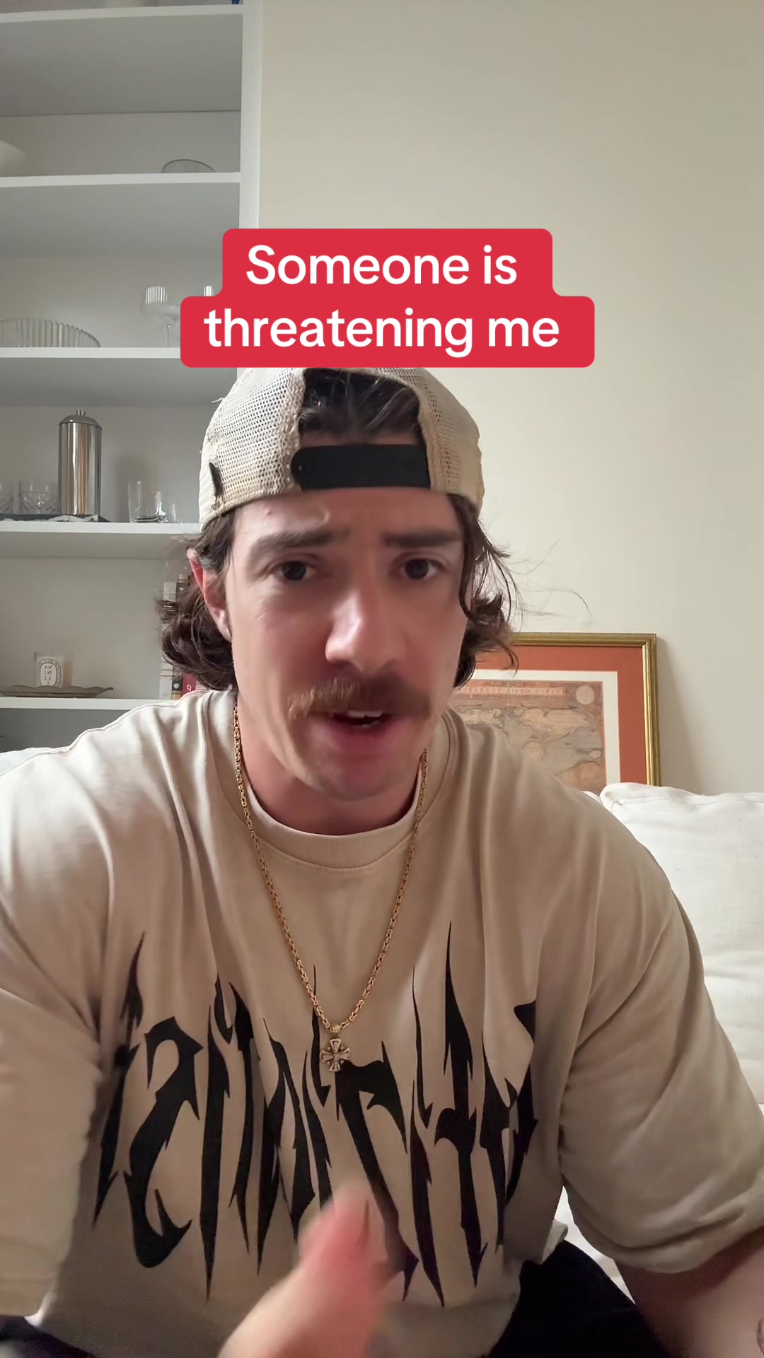 @_therealclyde_