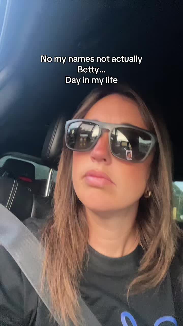 @KaylaJean