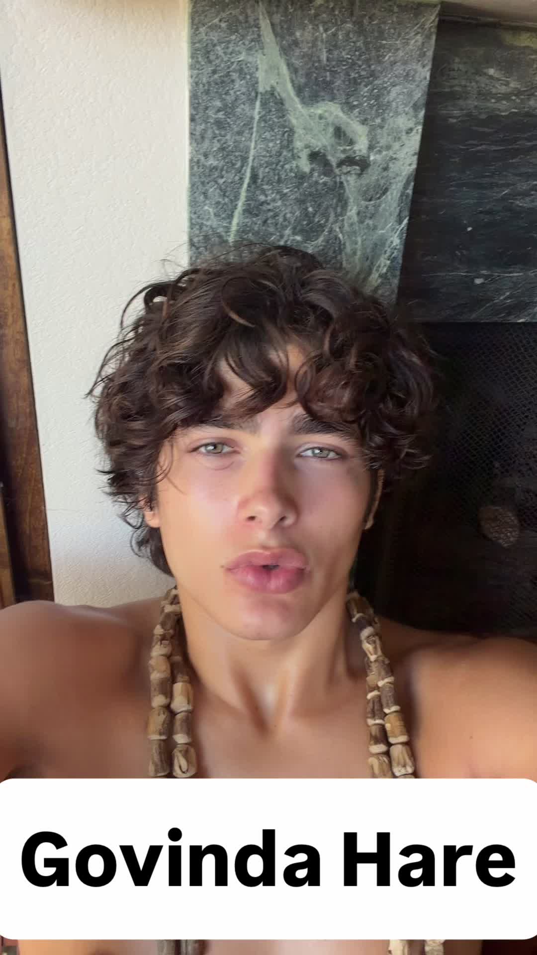@5plys