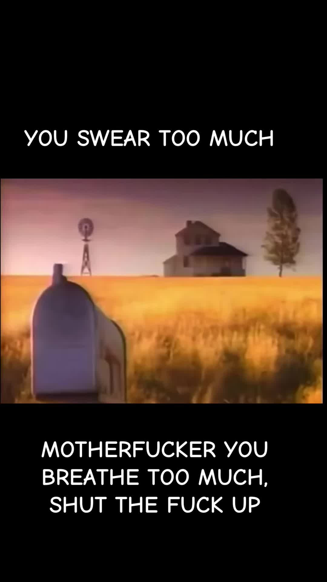 @darksidedmotivation