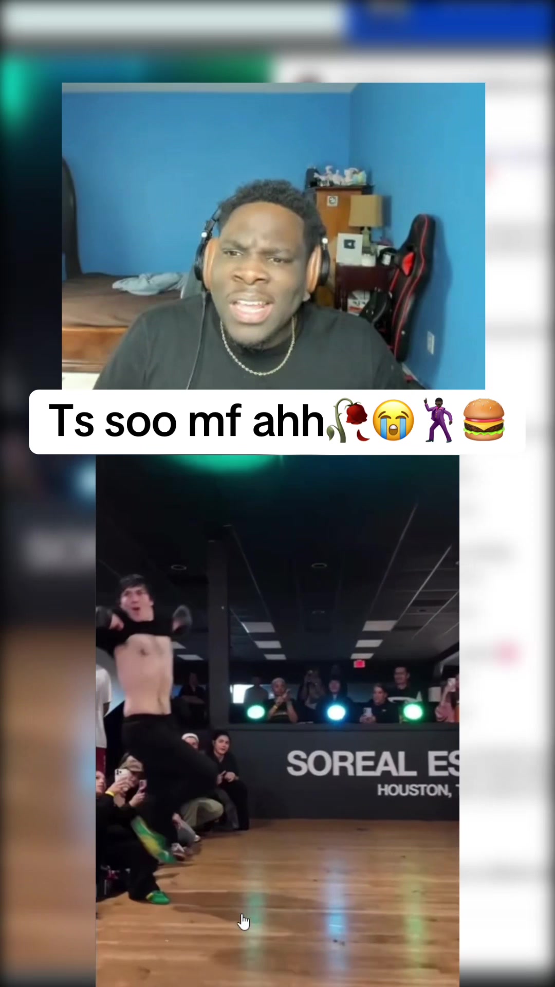 @Maccdanny