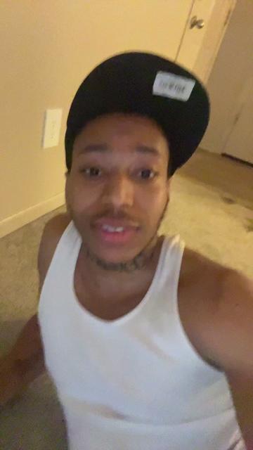 @natejacobsx26