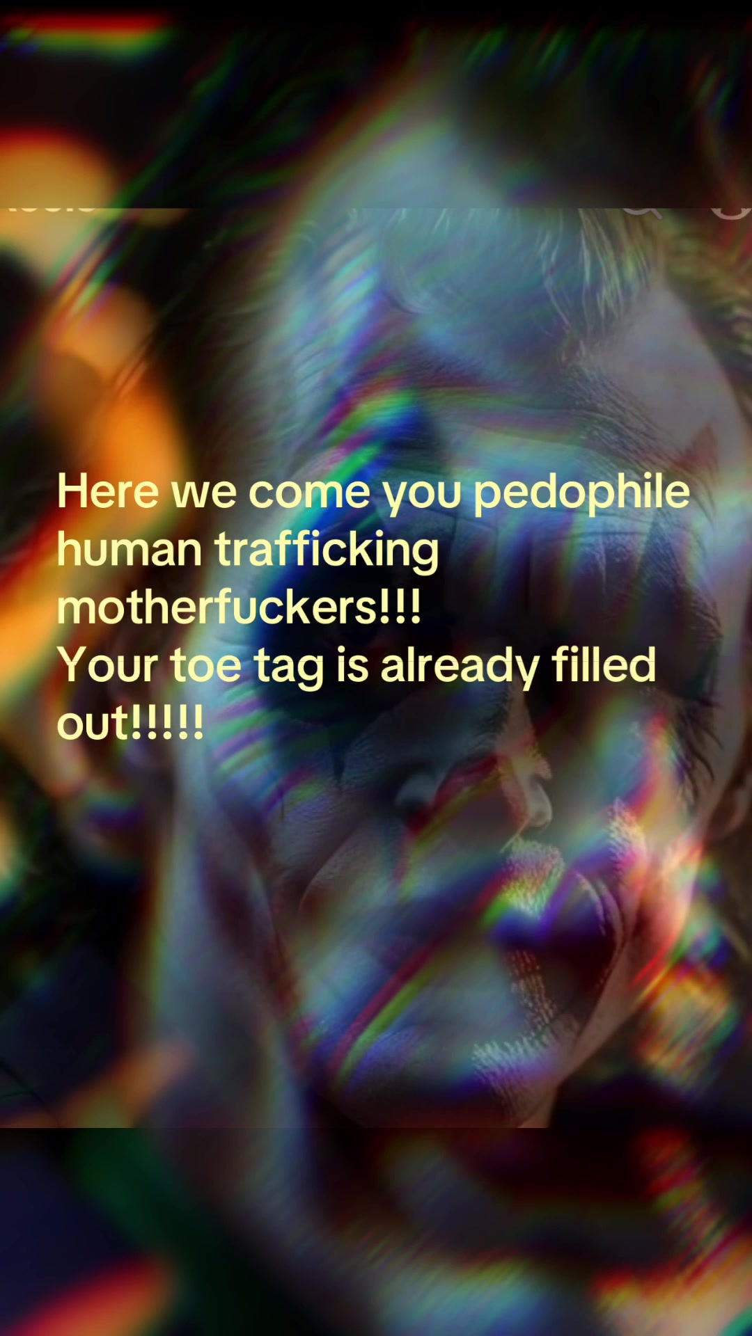 @MoJoker