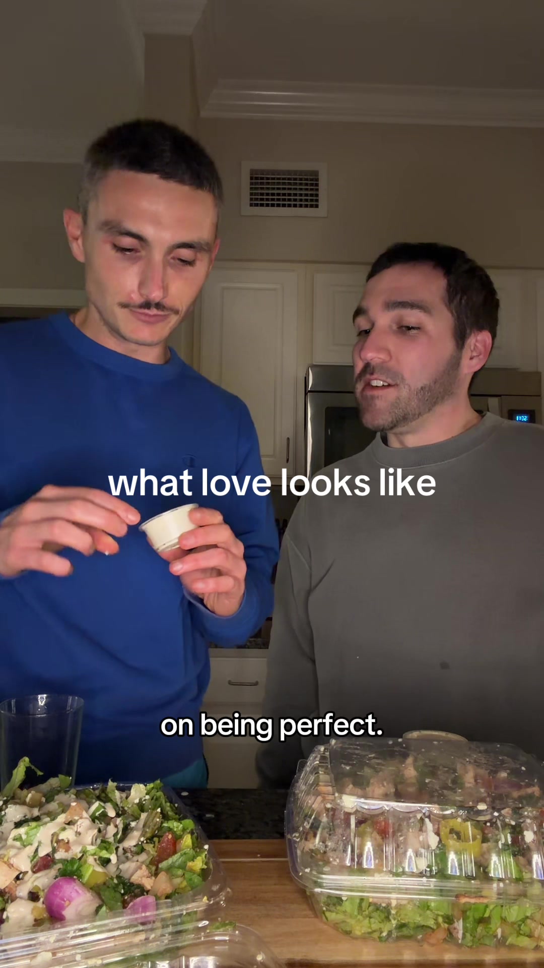 @stevenxdylan