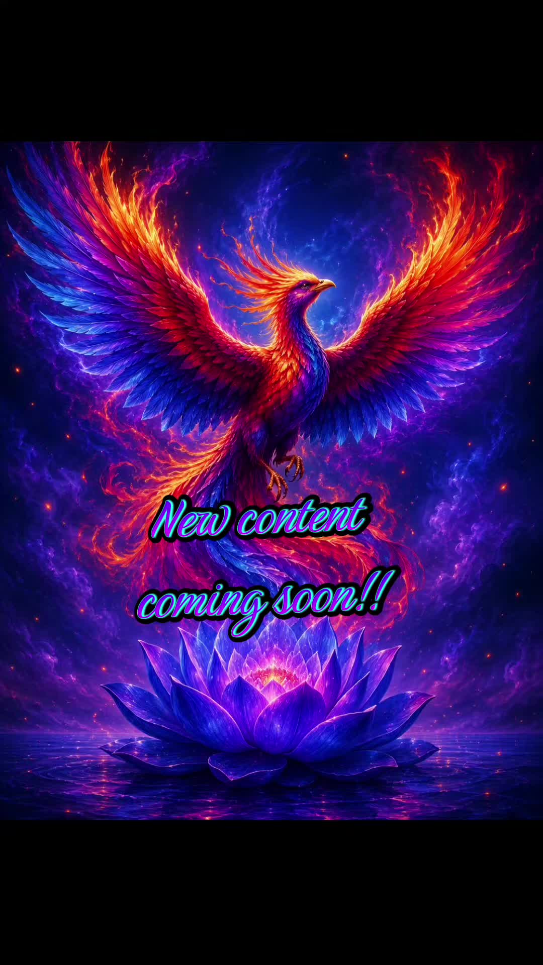 @Midnight_Phoenix_Rising