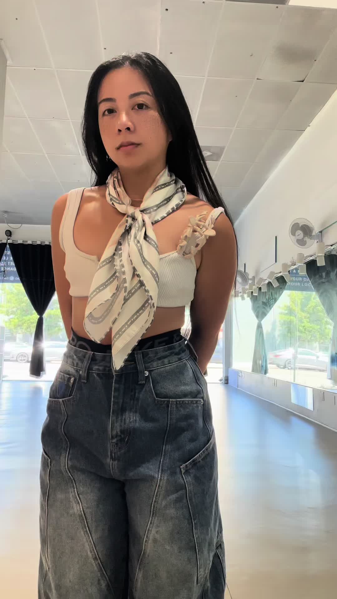 @Jennaliz Marie