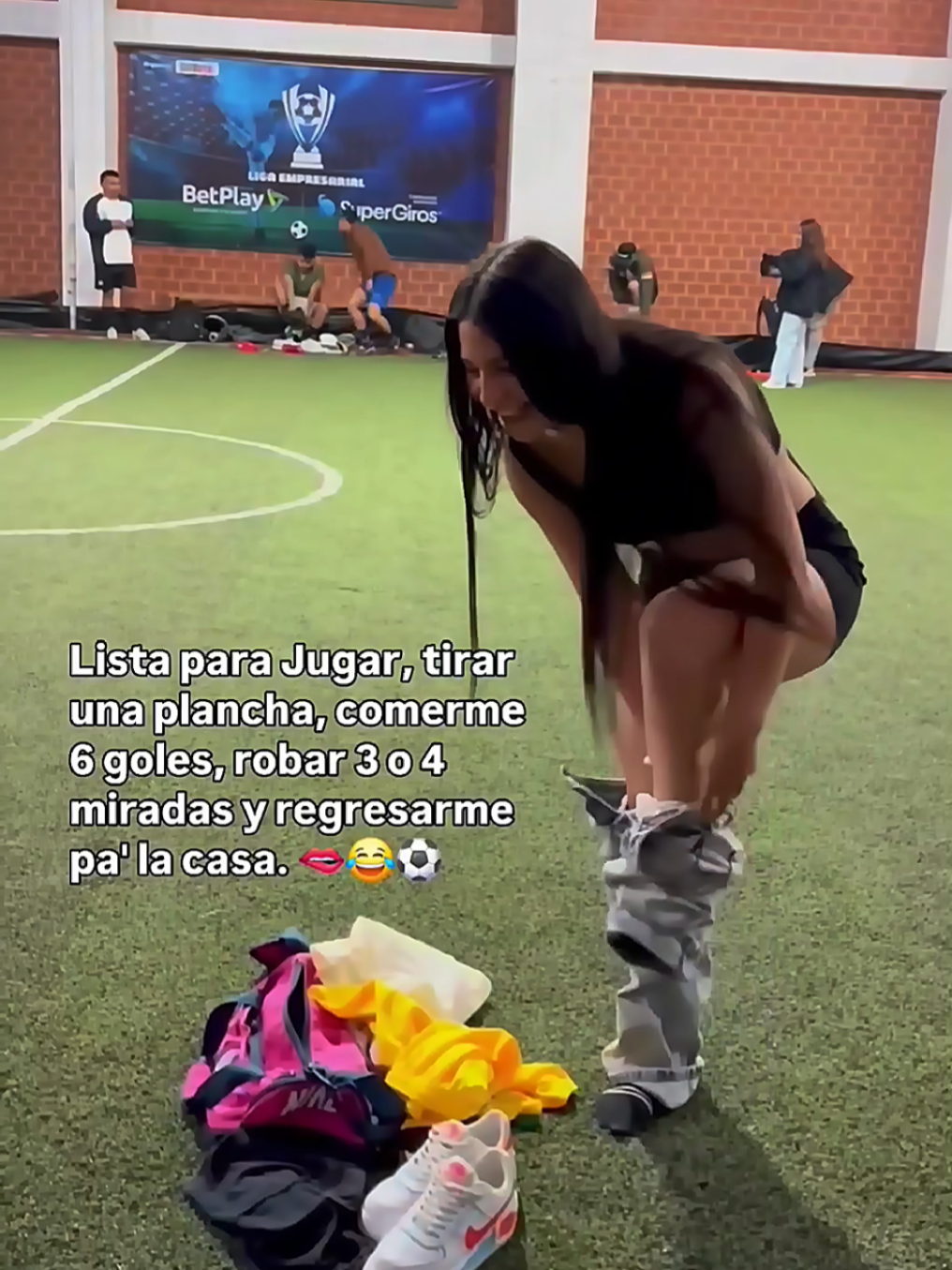 @simplementeomar4