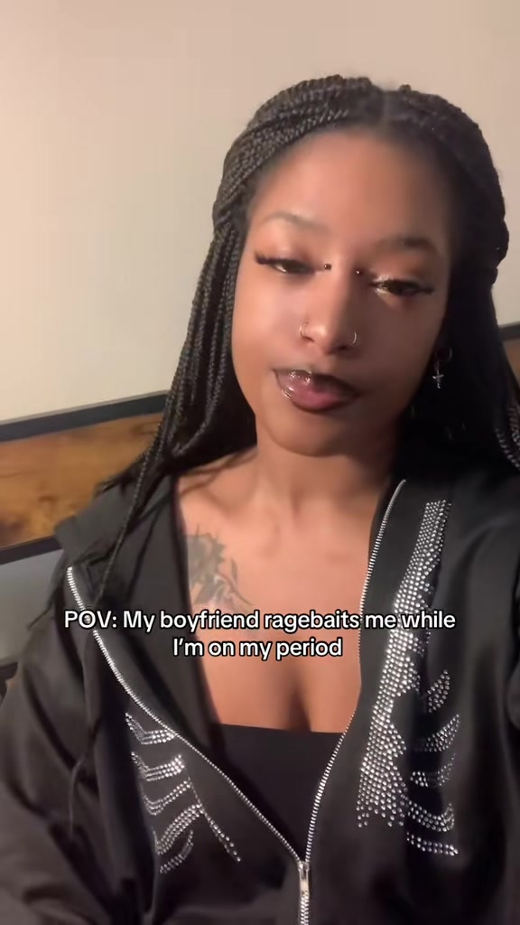 @ILOVEyouKyngJulian