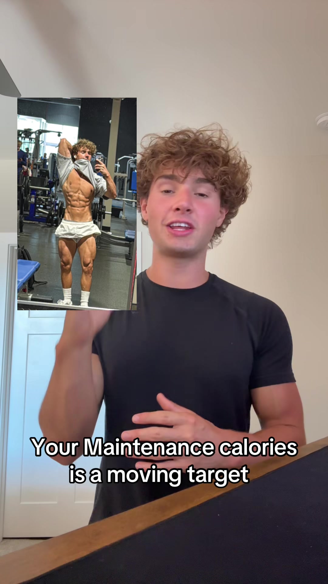 @davispenny
