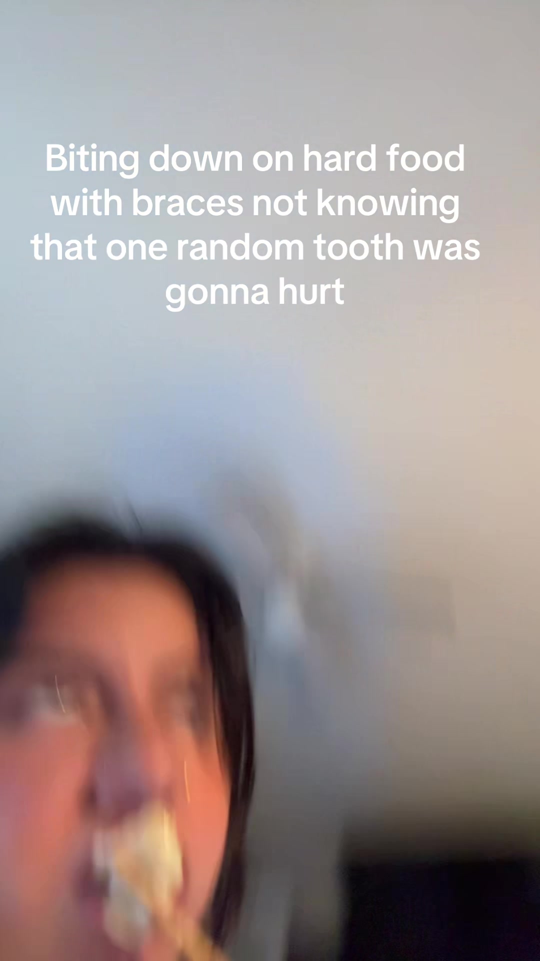 @Kat