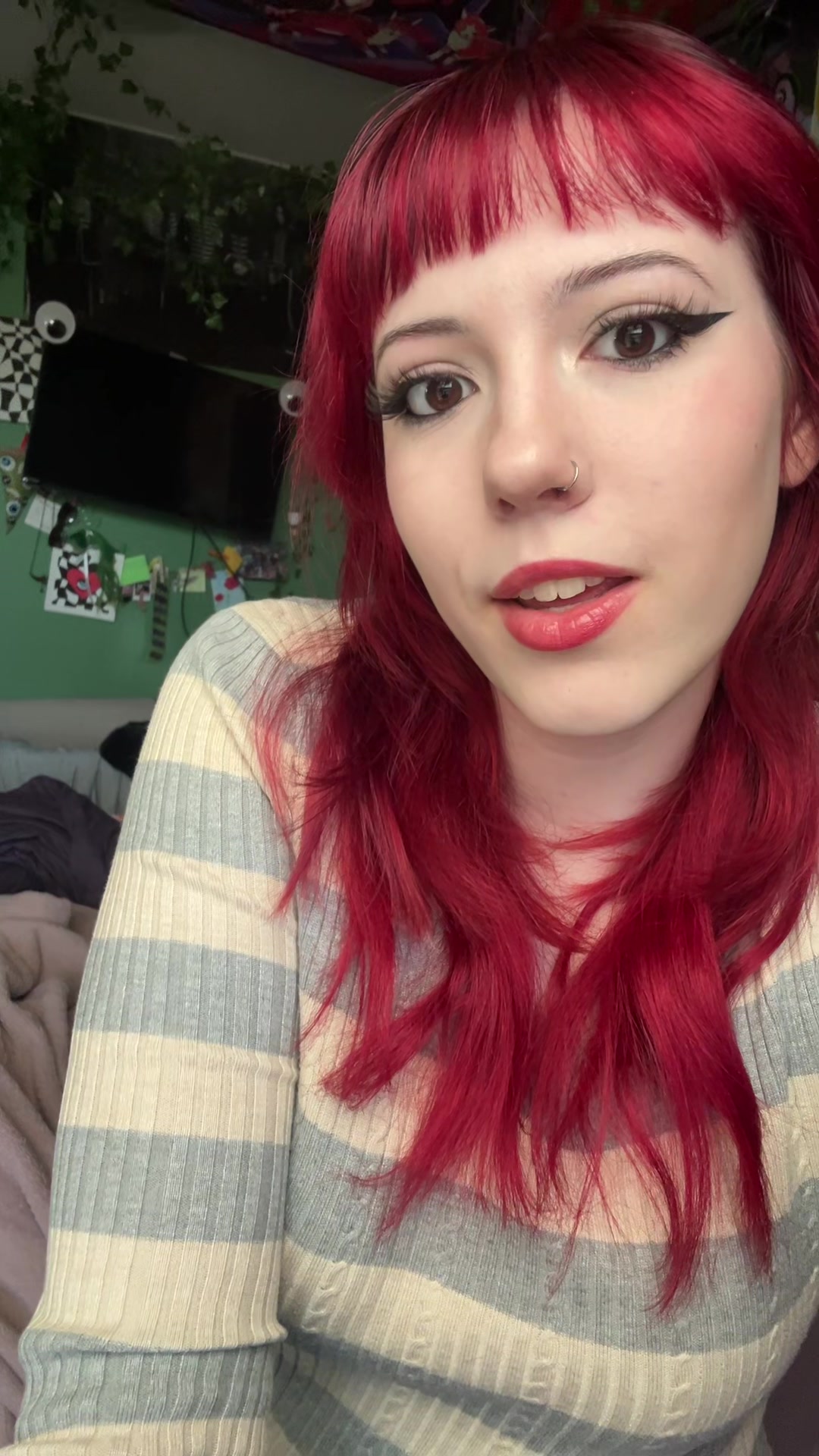 @divadown