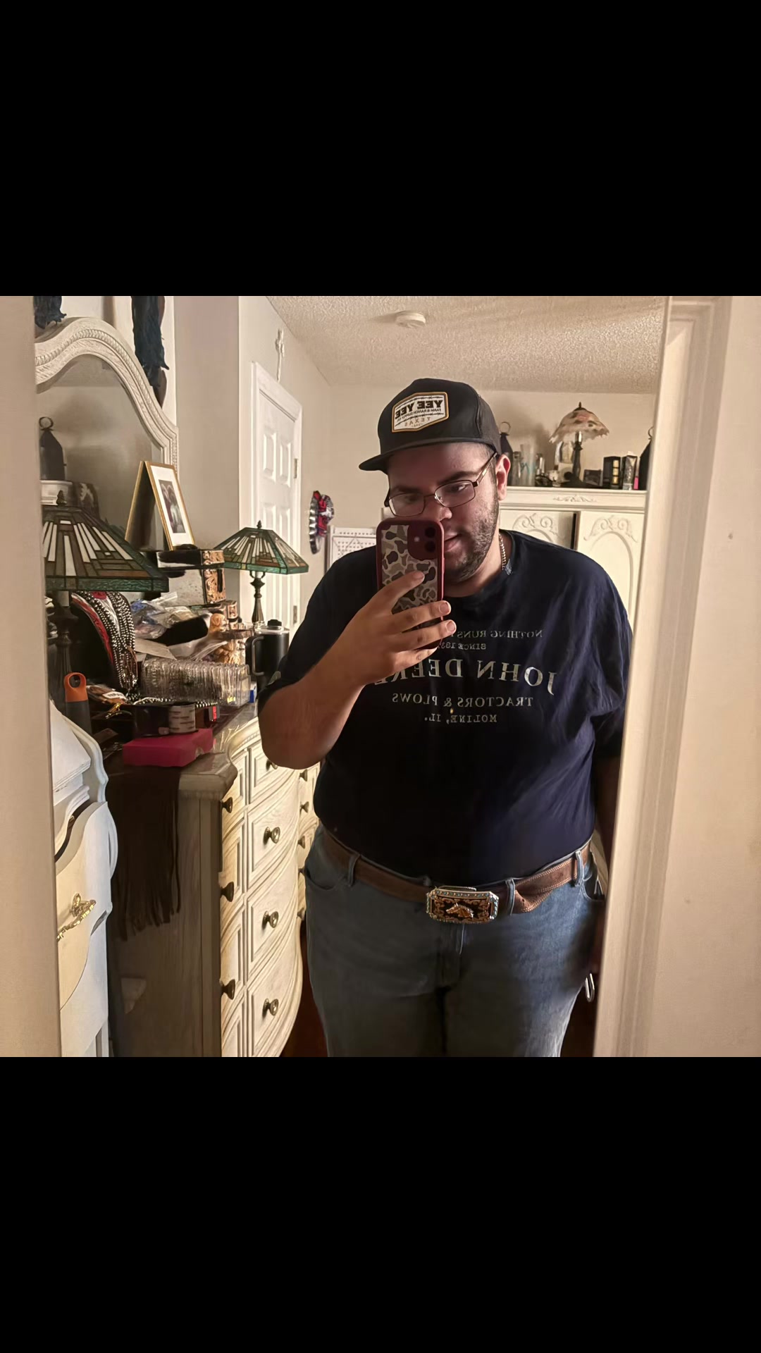 @🐘❤️🤍olred69❤️&zwj;🔥💜✨🌶️