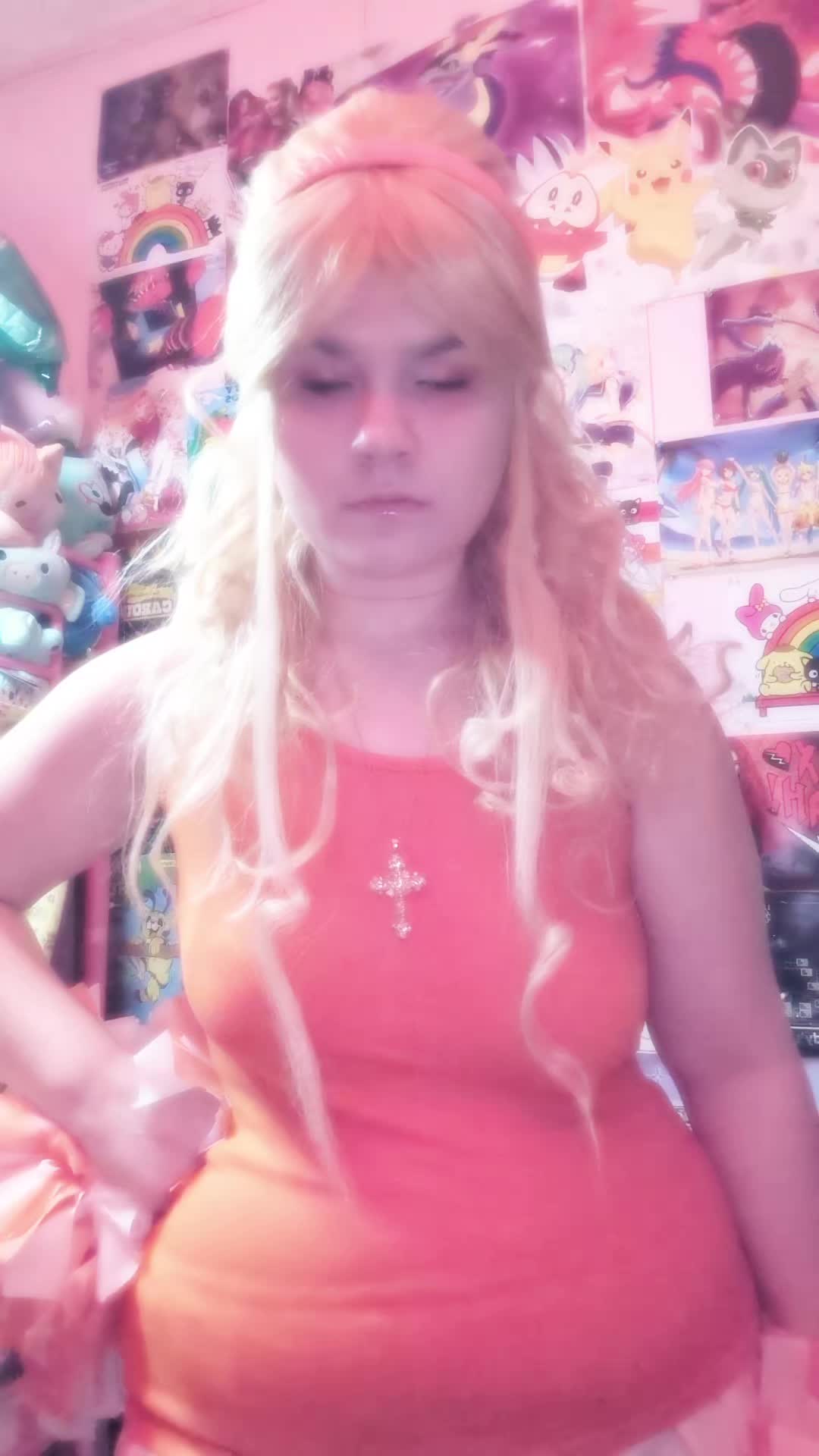 @DJ_RAVENFRESH024