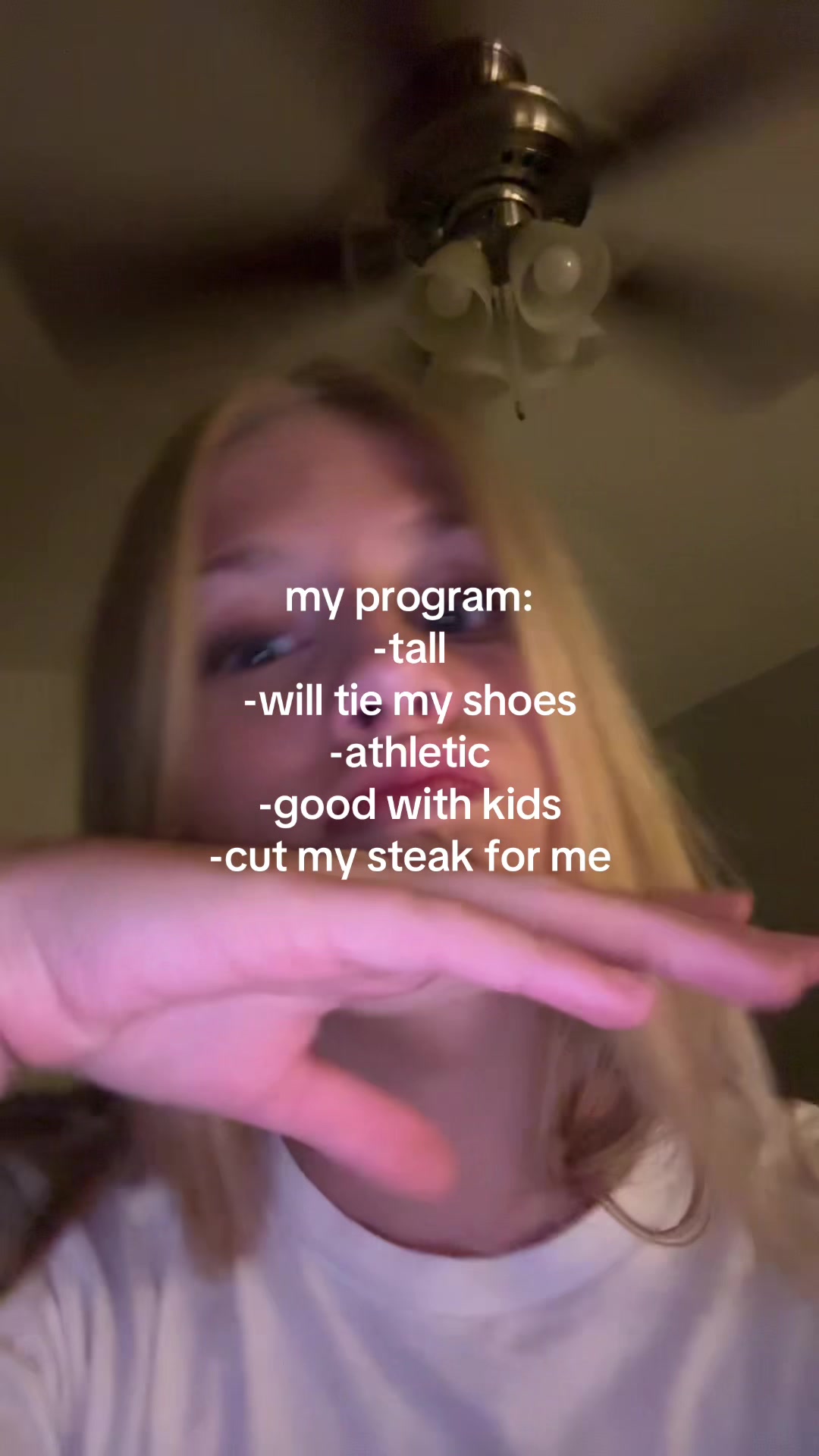 @madeleines secret