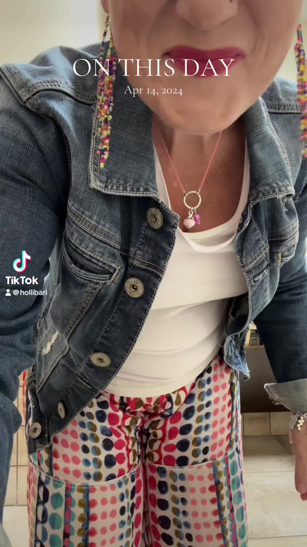 @HolliBari