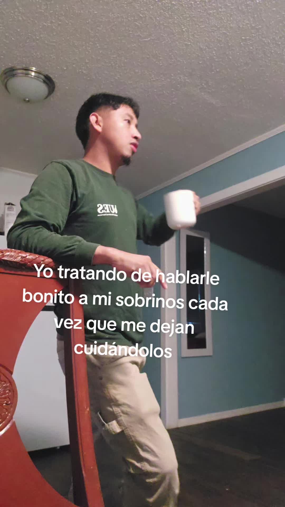 @Anthony Gomez