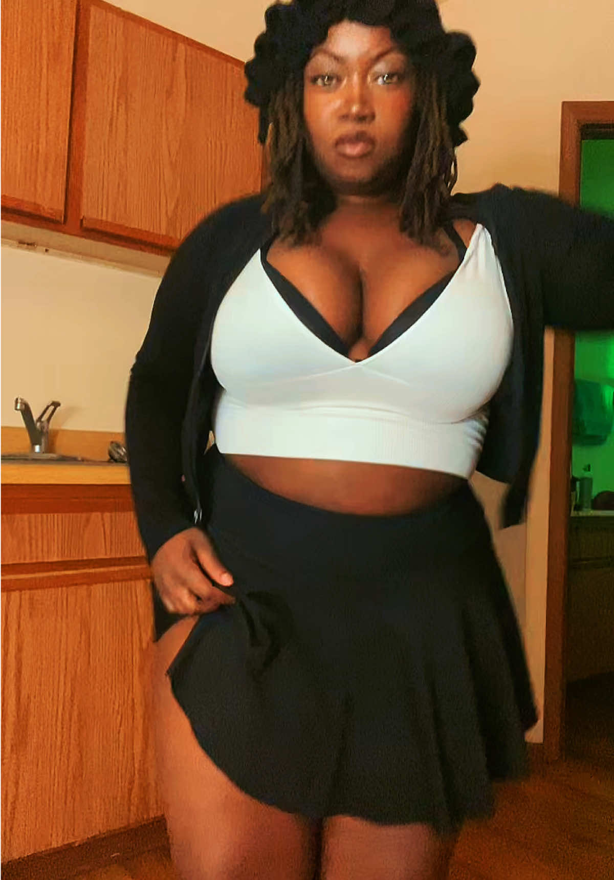 @SISOEXTRA