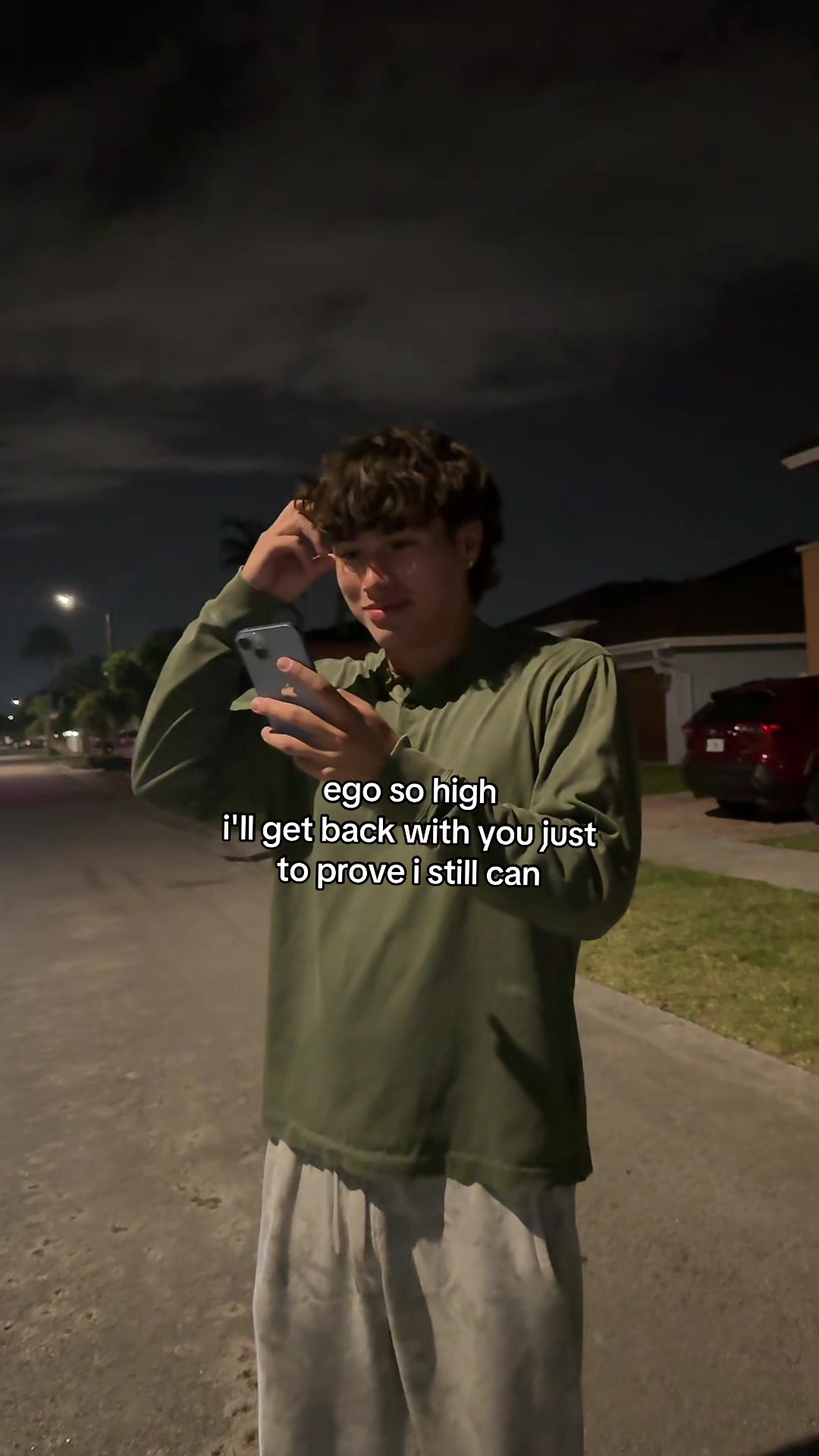 @santi
