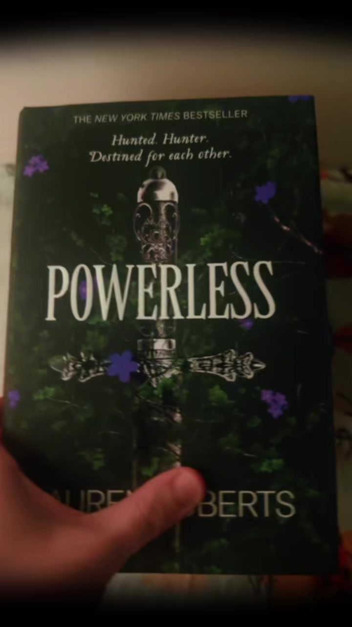 @thegirliesread