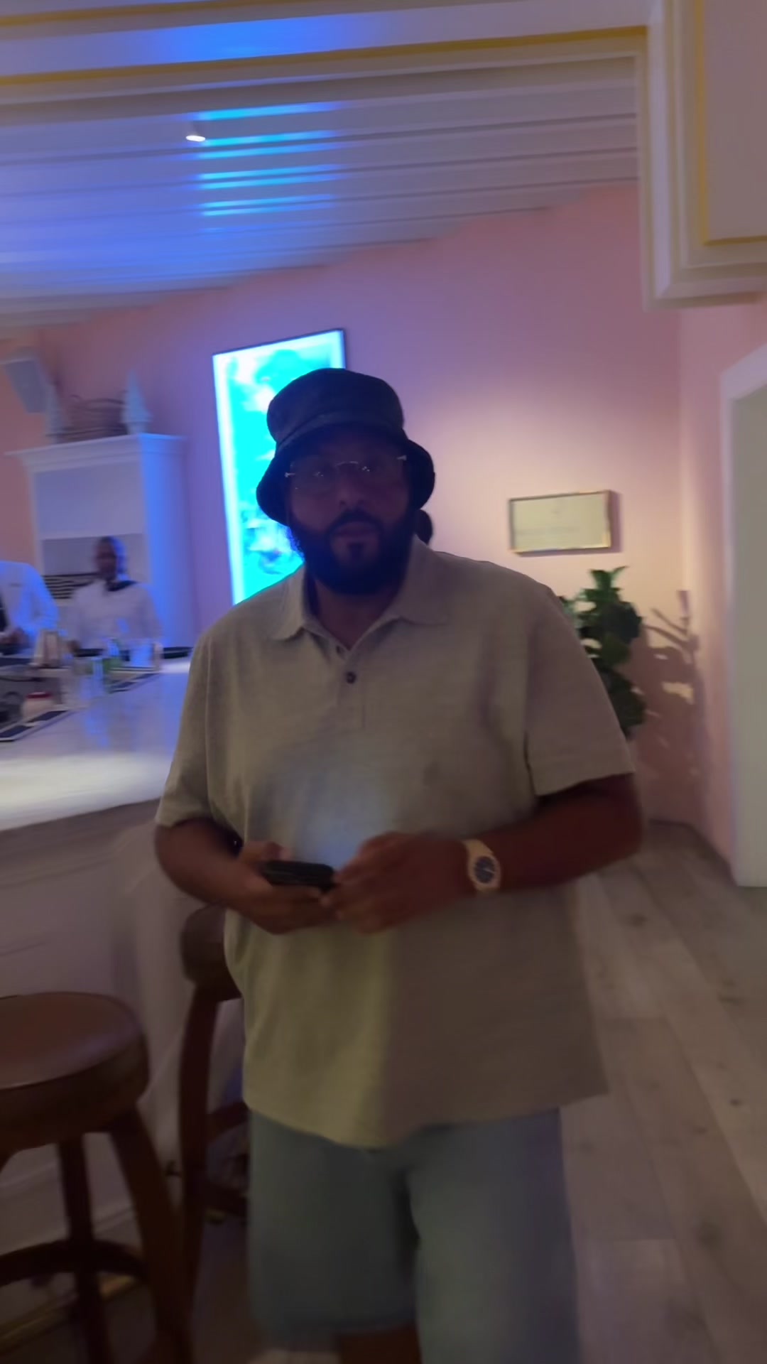 @djkhaled