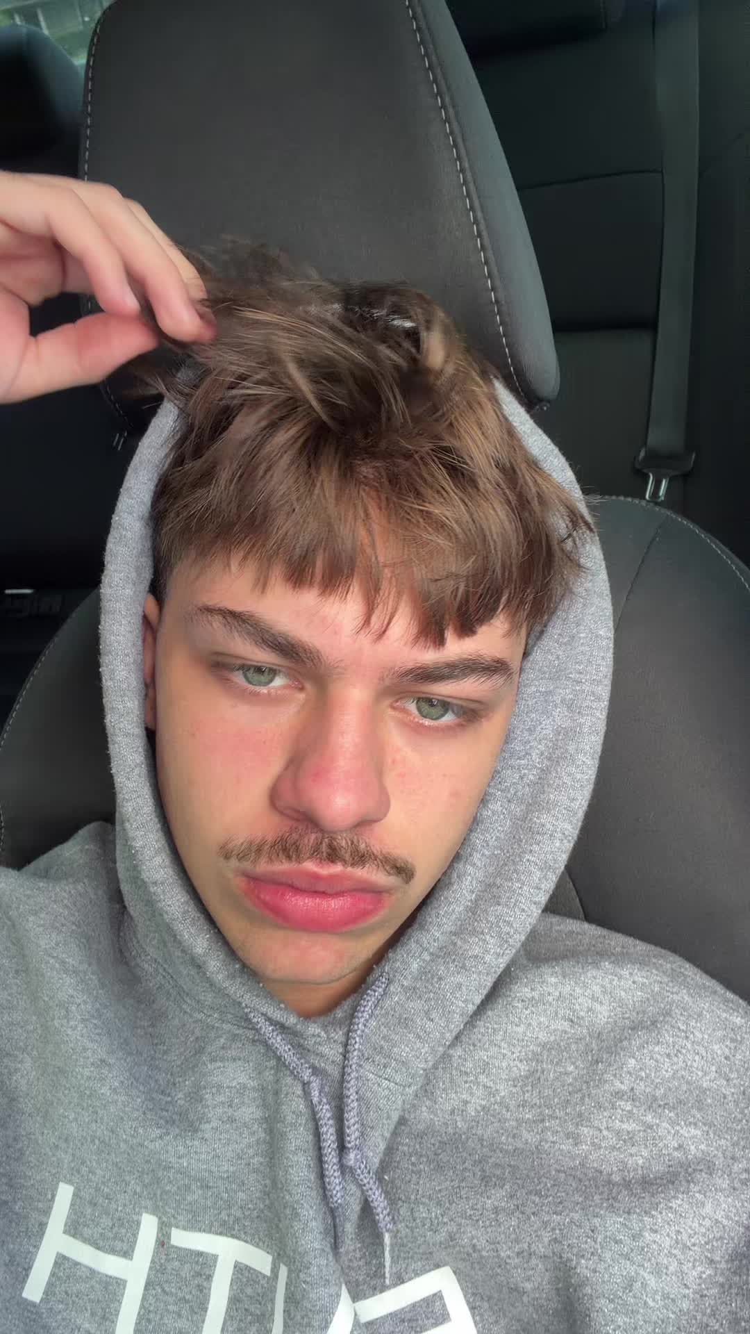 @kasenmoss4