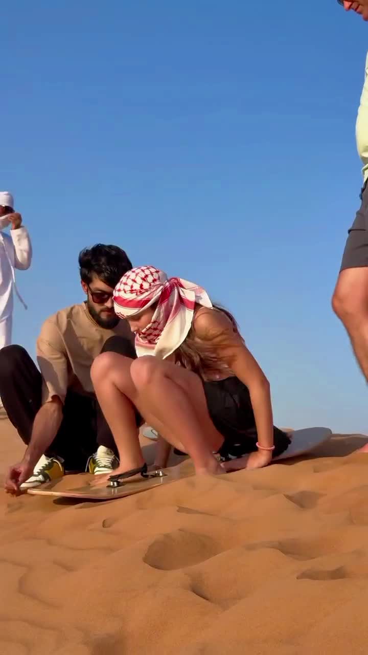 @dubaigirl065