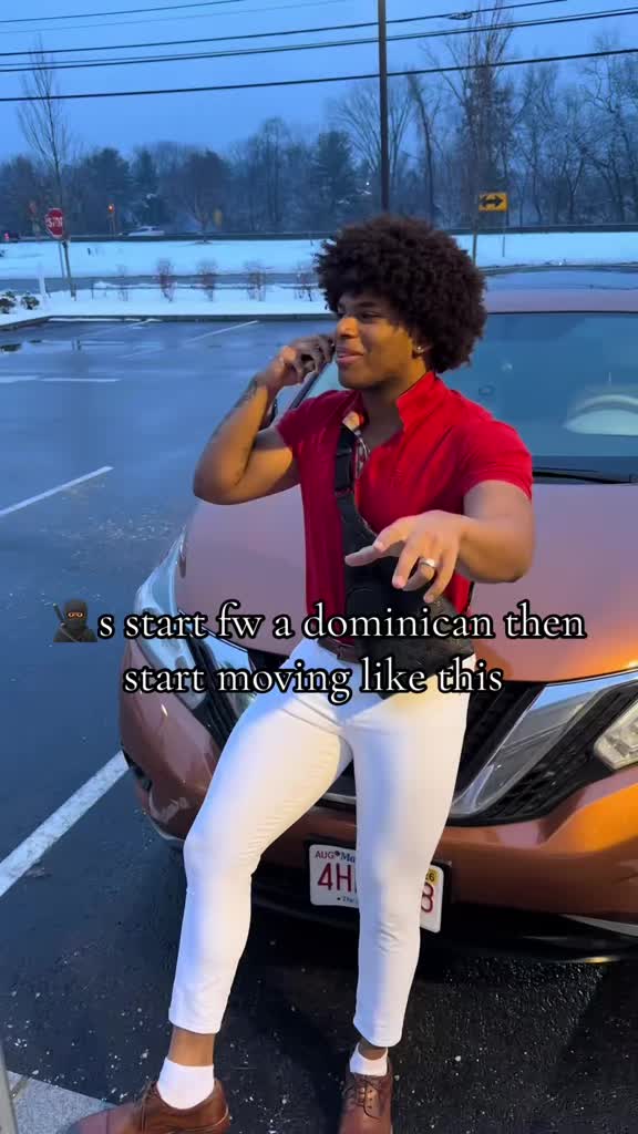 @ 