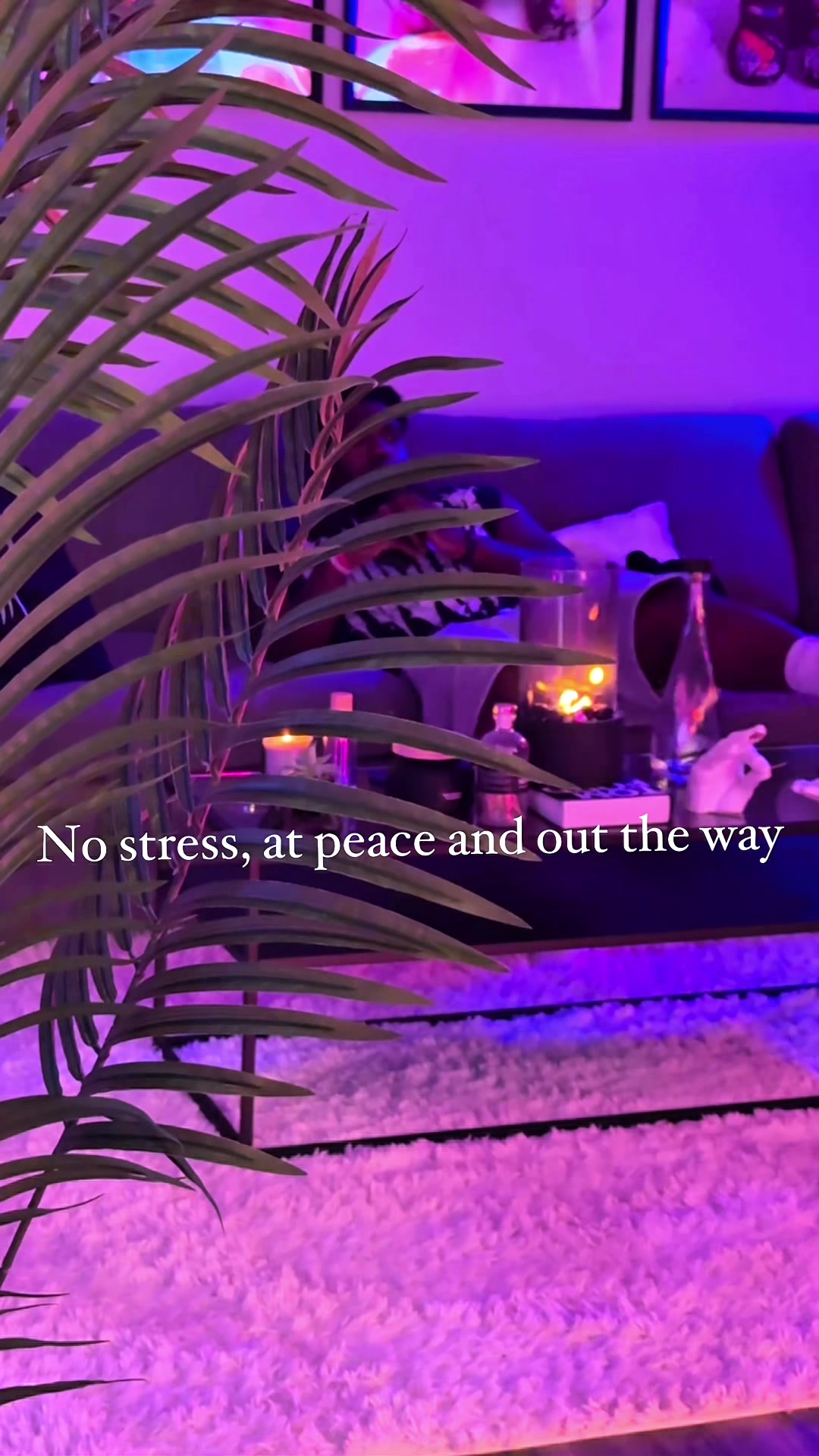 @Rashard