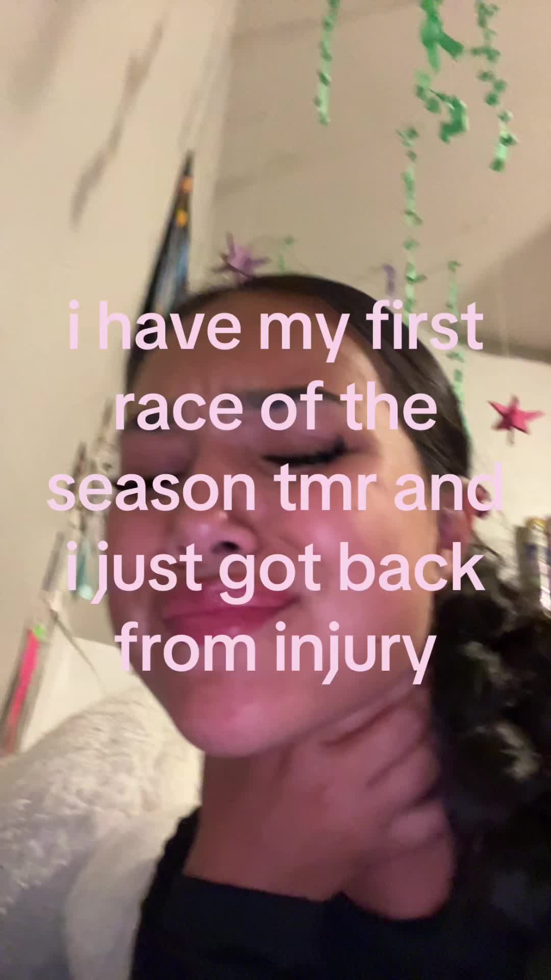@Lita