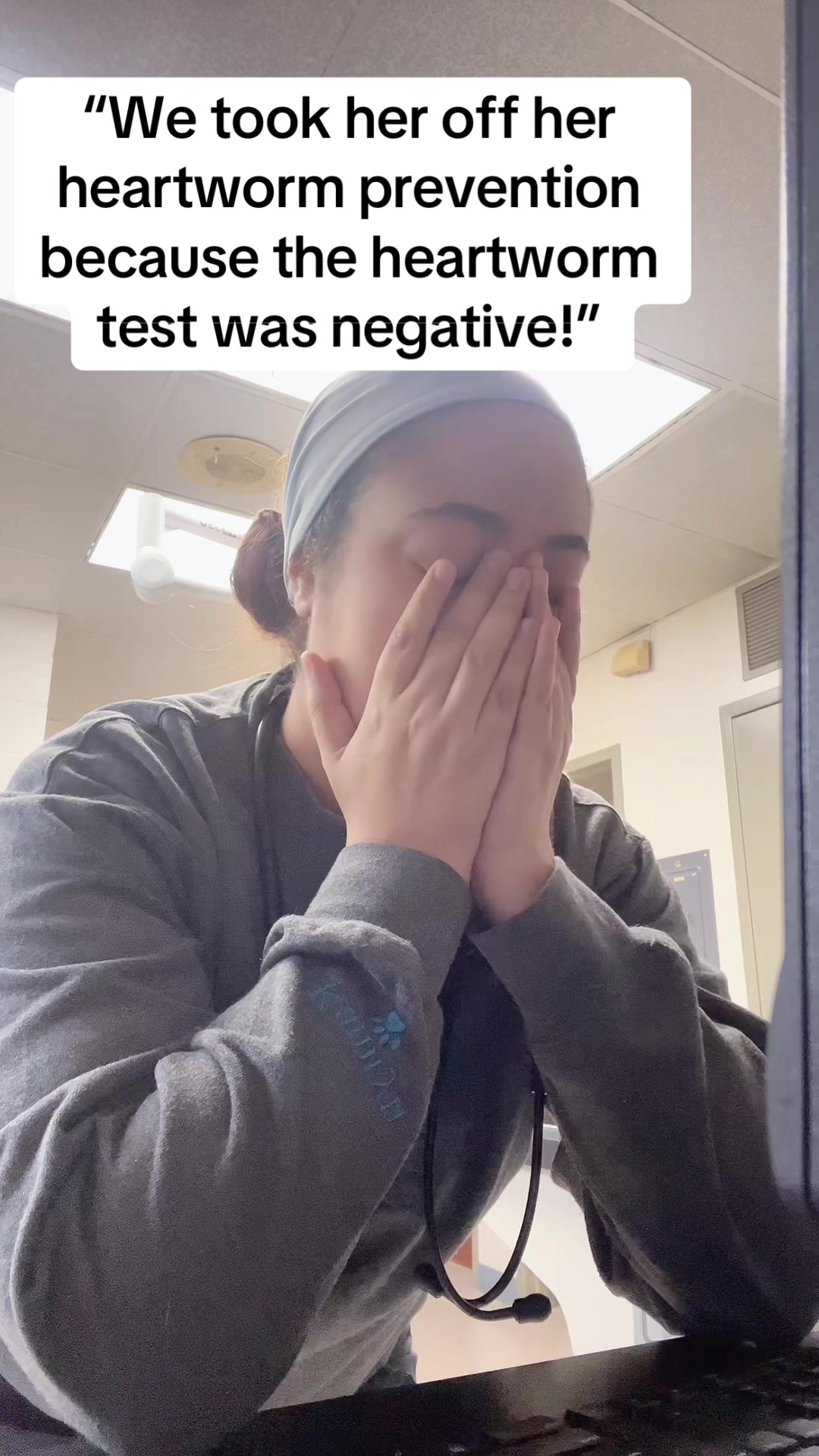 @kayyszl