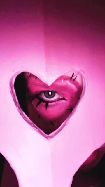 @Teddy 💌🦇🍧