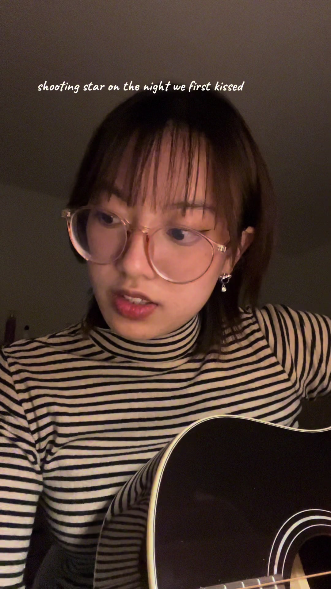 @asirap