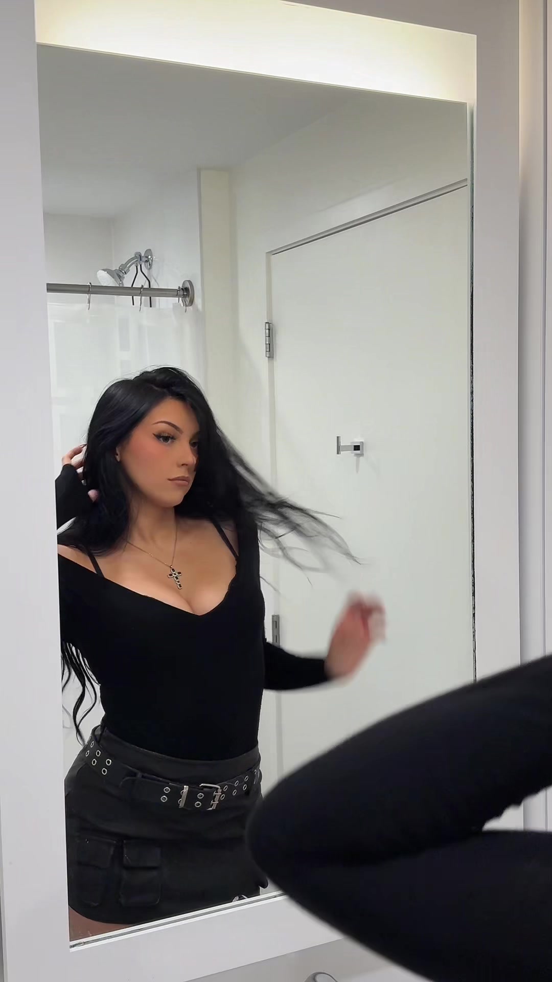 @Drea_xd