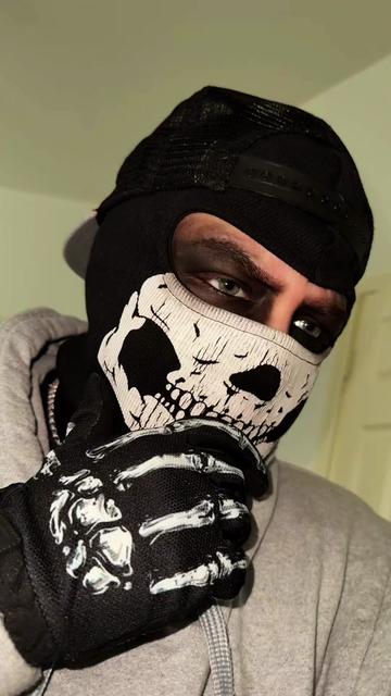 @𝐒𝐇𝐀𝐃𝐎𝐖