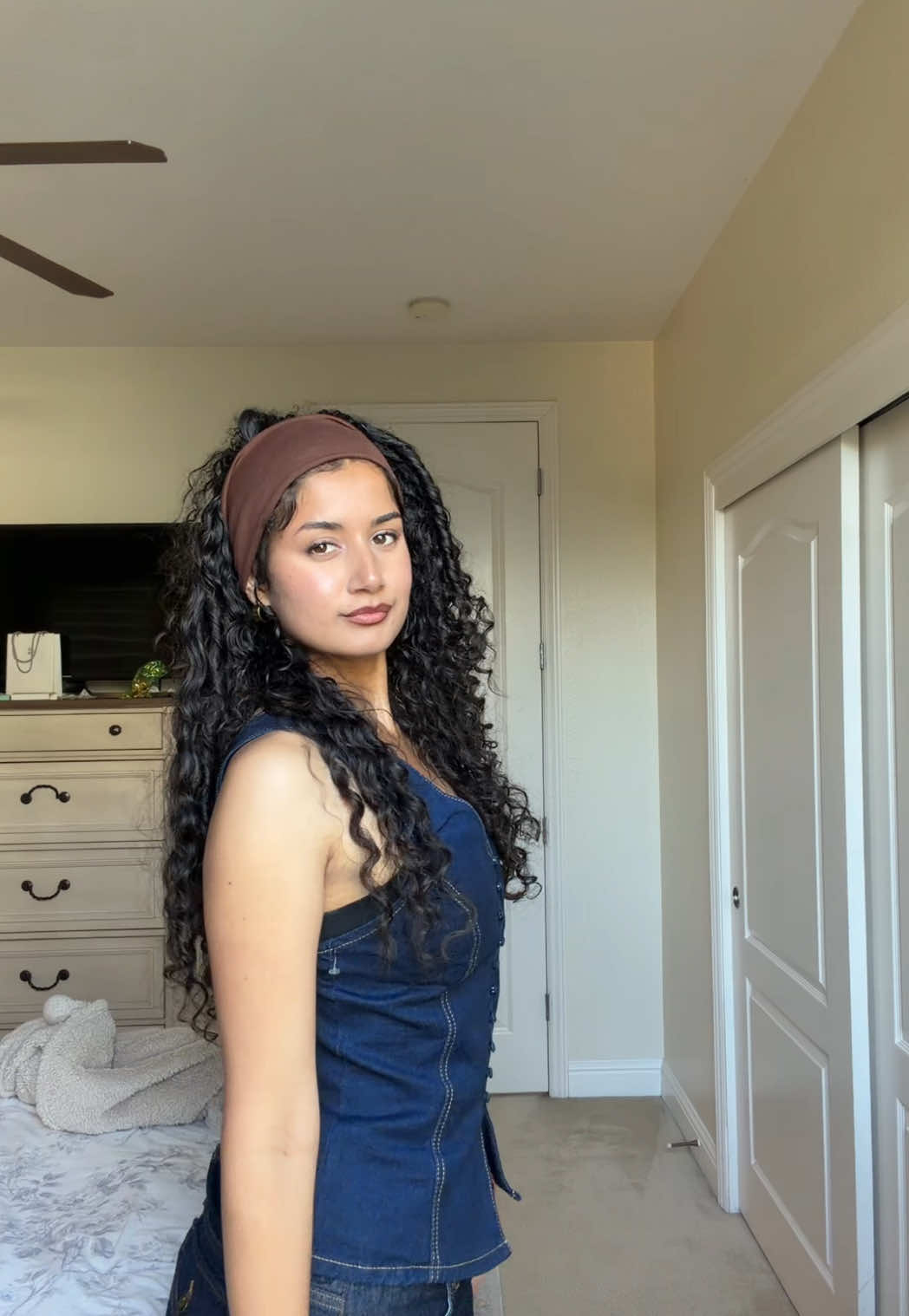 @forfunzeys