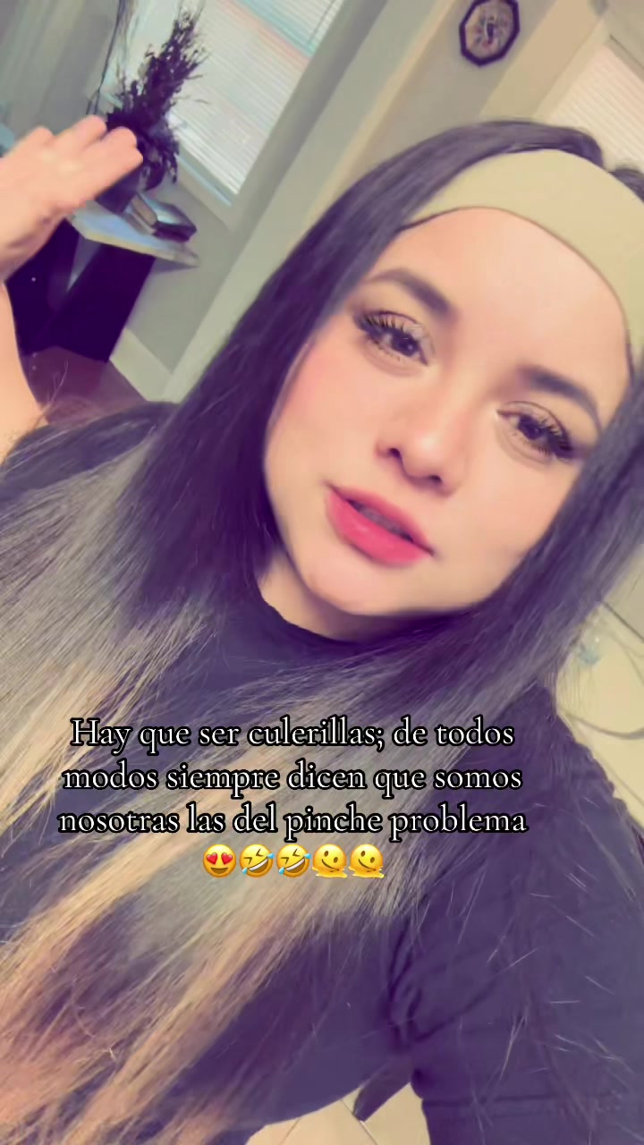 @🦋Maye_Martinez🦋