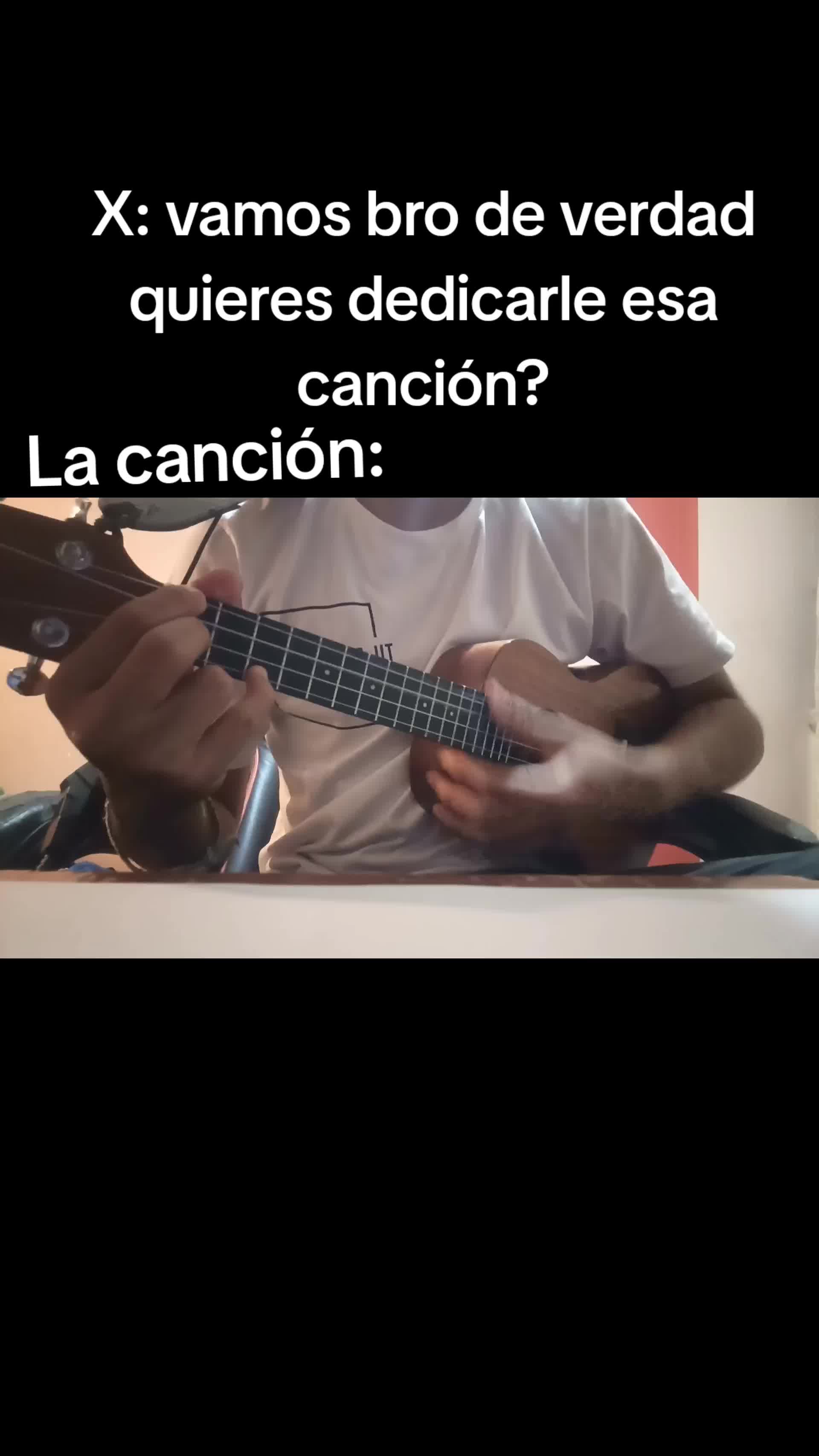 @&ntilde;a&ntilde;owithuke