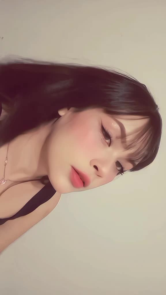 @에디 ❦