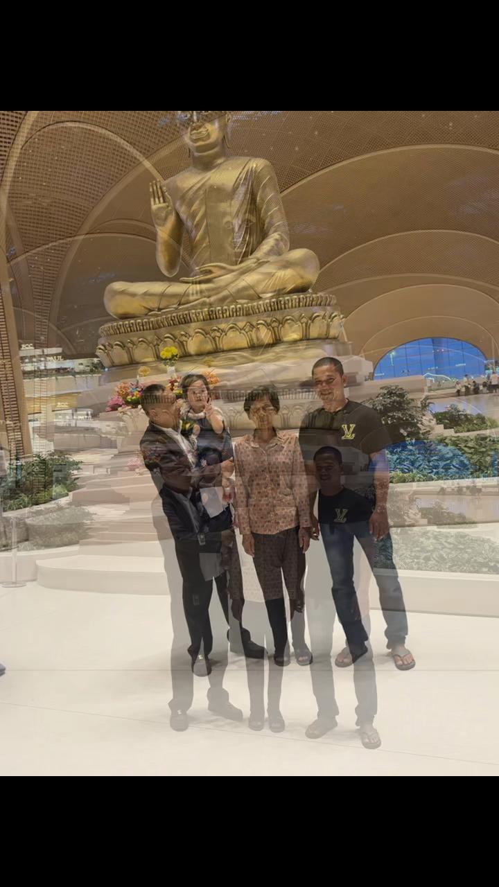 @@ ធម្ម ជាមង្គល ដ៏ប្រសើ