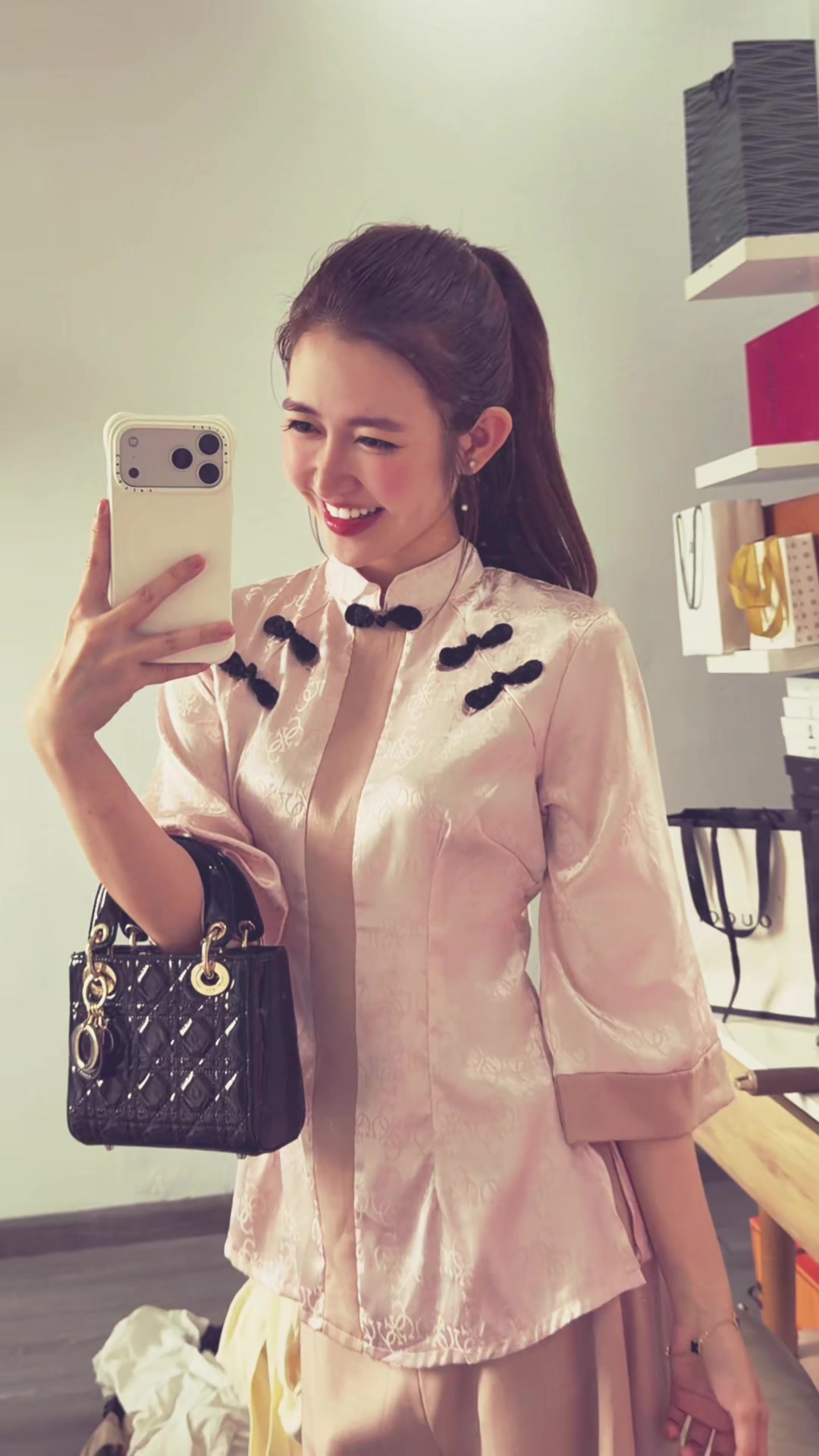 @Vũ Anh Thư