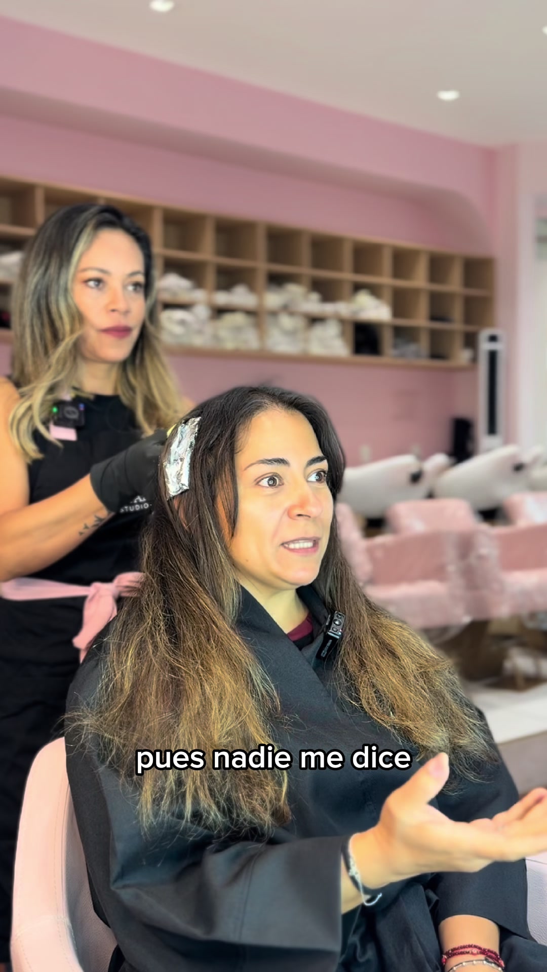 @andreaaragonramirez
