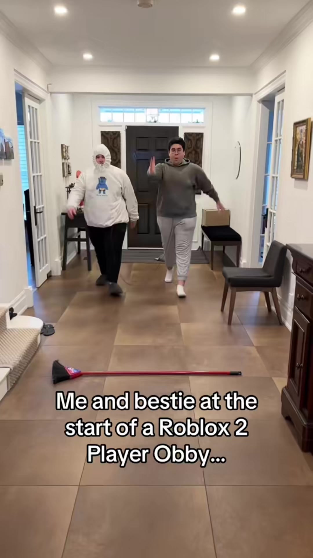 @mark