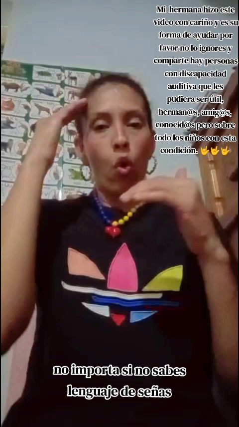 @yarandyn