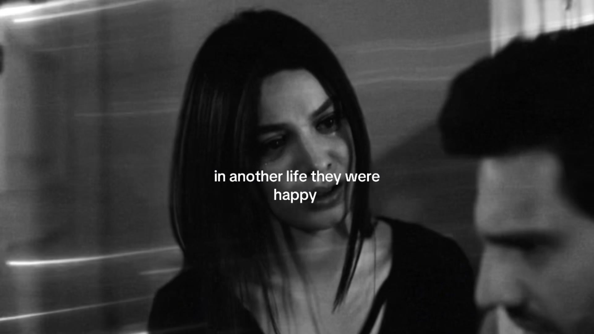 @zeymir💞